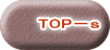 TOP-s