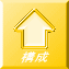 構成